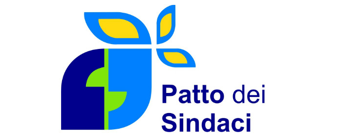 Patto dei Sindaci