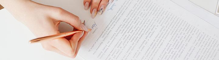 Anagrafe e stato civile