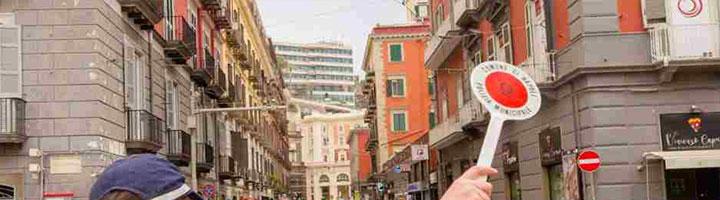 Giustizia e sicurezza pubblica