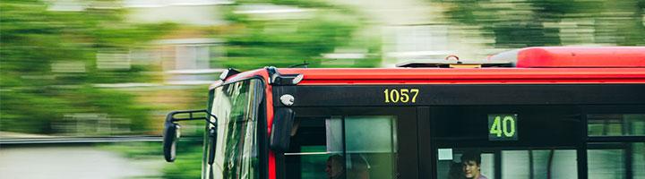 Mobilità e trasporti