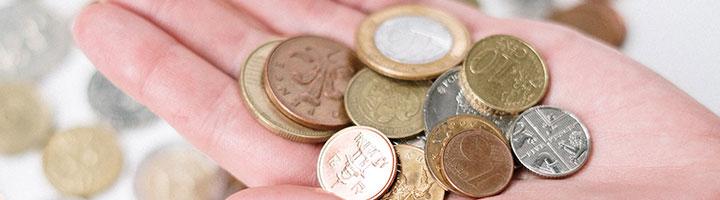 Tributi, finanze e contravvenzioni